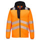 Portwest PW335 Hi-Vis Reflexná flísová mikina