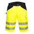 PW3 Hi Vis Shortky