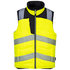 Portwest PW374 PW3 Hi-Vis Reflexná obojstranná vesta