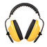 Portwest PW48 Classic Plus Mušlové chrániče sluchu