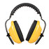 Portwest PW48 Classic Plus Mušlové chrániče sluchu