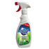 CRYSTAL&CLEAN 500ml Odmasťovač extra silný