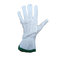 Portwest A080 Microdot Pracovné rukavice 12 párov
