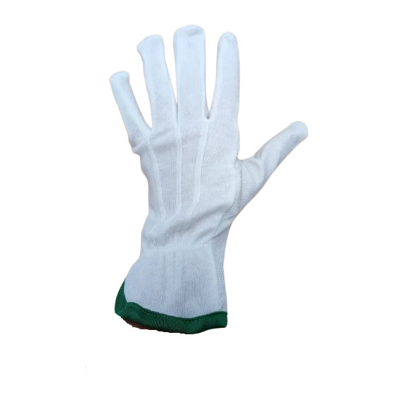 Portwest A080 Microdot Pracovné rukavice 12 párov