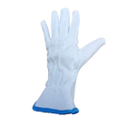 Portwest A080 Microdot Pracovné rukavice 12 párov