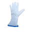 Portwest A080 Microdot Pracovné rukavice 12 párov