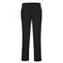 Portwest S235 Dámske slim chino nohavice
