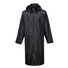 Portwest S438 Classic Adult Plášť do dažďa