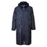 Portwest S438 Classic Adult Plášť do dažďa