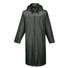 Portwest S438 Classic Adult Plášť do dažďa
