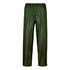 Portwest S441 Classic Adult Nohavice do dažďa