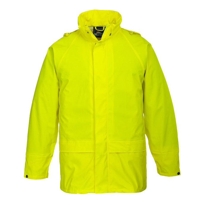 Portwest S450 Sealtex Classic Bunda