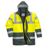 Portwest S466 Hi-Vis Contrast Traffic Reflexná bunda