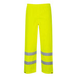 Portwest S480 Hi-Vis Traffic Reflexné nohavice