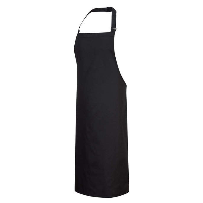 Portwest S841 PolyCotton Zástera