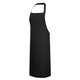 Portwest S841 PolyCotton Zástera