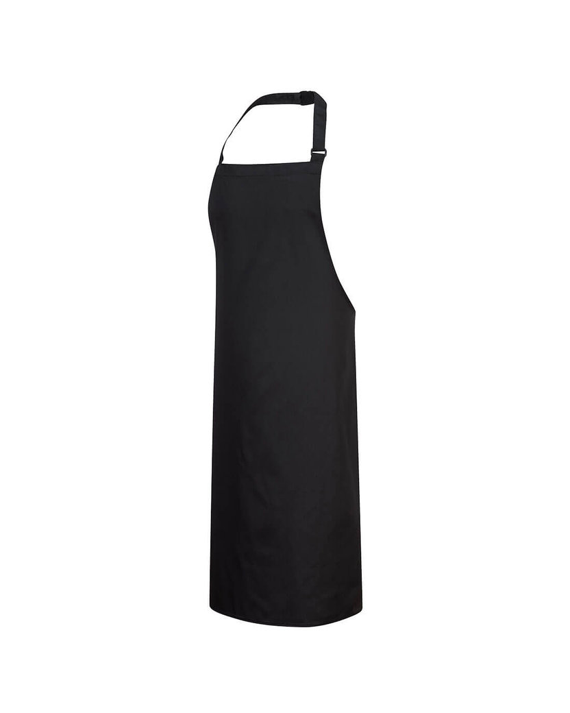 Portwest S841 PolyCotton Zástera