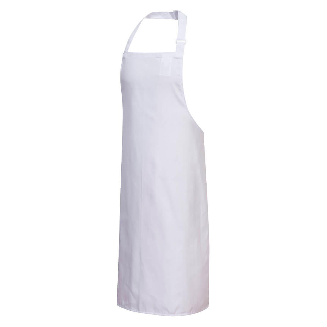 Portwest S841 PolyCotton Zástera