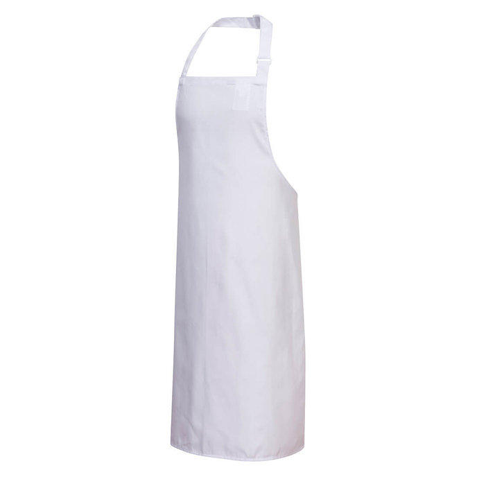 Portwest S841 PolyCotton Zástera