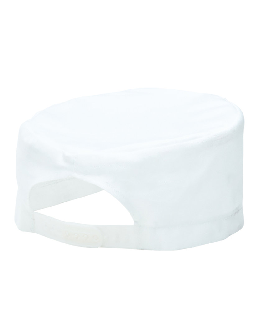 Portwest S899 Skull Kuchárska čiapka