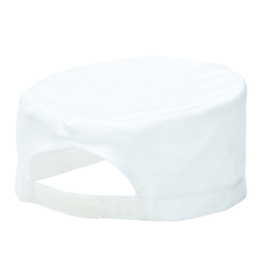Portwest S899 Skull Kuchárska čiapka