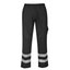 Portwest S917 Iona Safety Reflexné nohavice