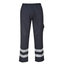 Portwest S917 Iona Safety Reflexné nohavice