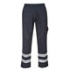 Portwest S917 Iona Safety Reflexné nohavice