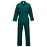Portwest S999 Euro Work Pracovná kombinéza