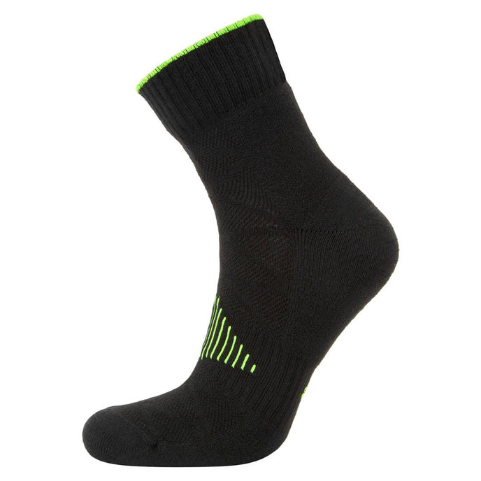 Portwest SK05 Ponožky z recyklovaných materiálov
