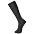 Portwest SK10 Combat Ponožky