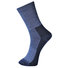 Portwest SK11 Termo ponožky
