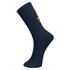 Portwest SK22 Modaflame Nehorľavé ponožky