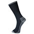 Portwest SK33 Pracovné ponožky 3 páry