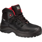 Safety Jogger ACDC X430 S3 ESD HRO Bezpečnostná obuv