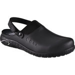 Safety Jogger DANY OB ESD Pracovná obuv