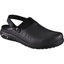 Safety Jogger DANY OB ESD Pracovná obuv