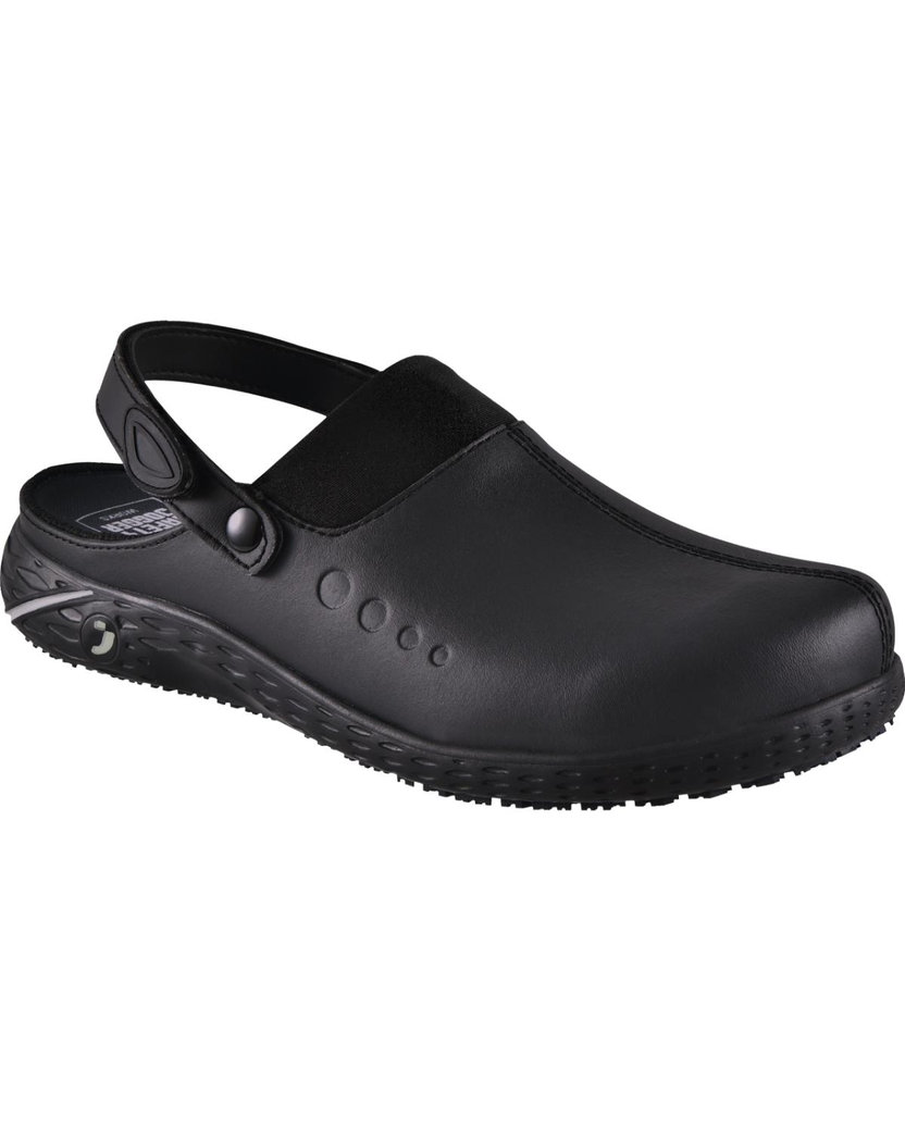 Safety Jogger DANY OB ESD Pracovná obuv