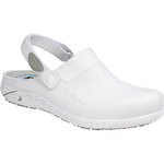 Safety Jogger DANY OB ESD Pracovná obuv