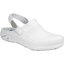 Safety Jogger DANY OB ESD Pracovná obuv