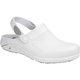 Safety Jogger DANY OB ESD Pracovná obuv