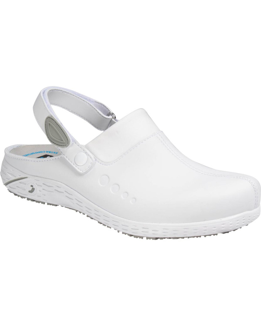Safety Jogger DANY OB ESD Pracovná obuv