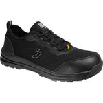Safety Jogger LIGHTSTAR S1PS ESD HRO Bezpečnostná obuv