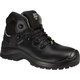 Safety Jogger X430 S7S ESD HRO Bezpečnostná obuv