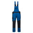 Portwest T704 WX3 Pracovné nohavice na traky