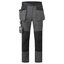 Portwest T719 WX3 Slim Holster Pracovné nohavice