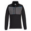Portwest T755 WX3 Polo-zip Flísová mikina