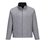 Portwest TK20 Print & Promo Softshellová bunda