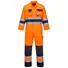 Portwest TX55 Hi-Vis Nantes Reflexná kombinéza
