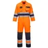 Portwest TX55 Hi-Vis Nantes Reflexná kombinéza